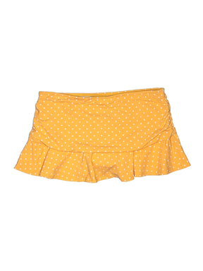 2 size - 6
