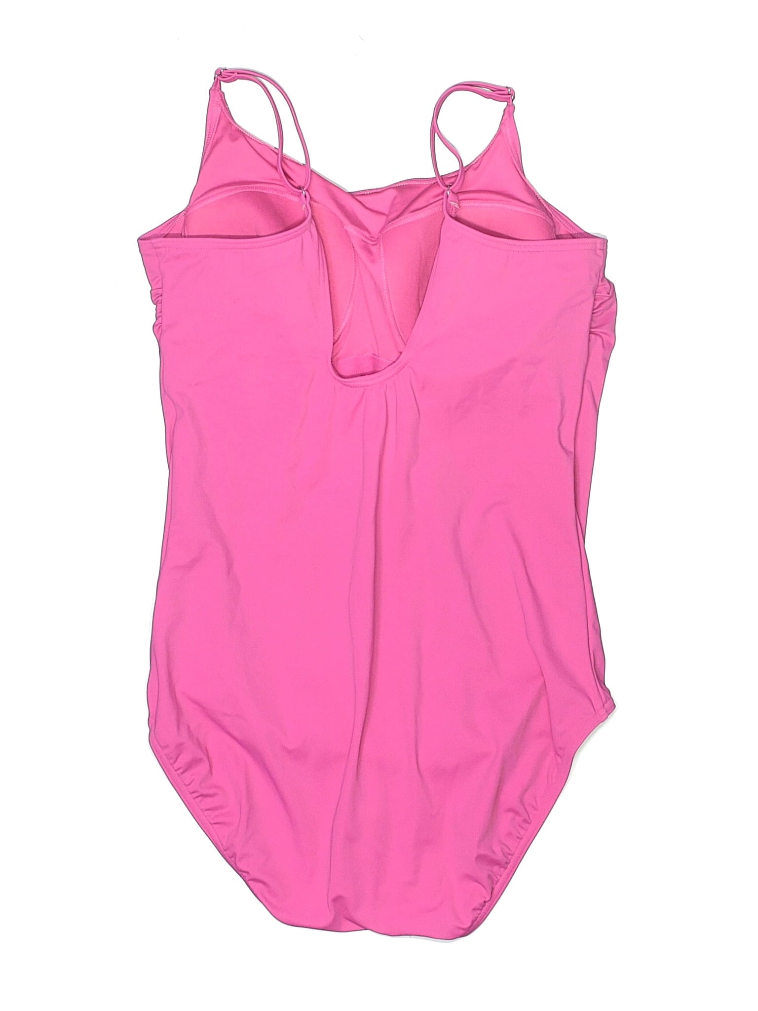 2 size - 16
