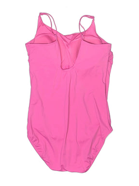 2 size - 16