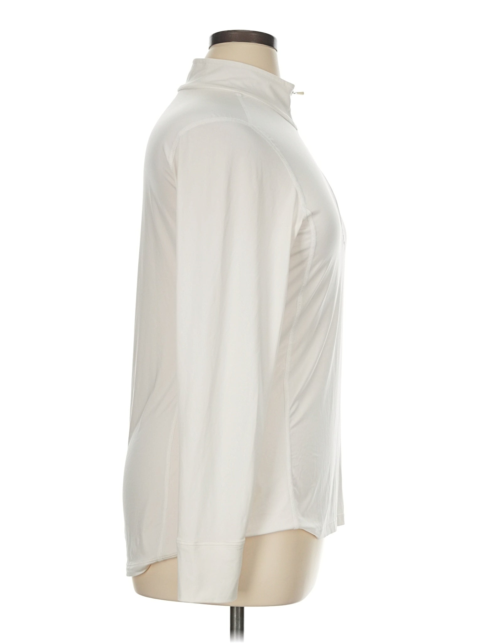 3 size - XL