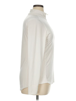3 size - XL