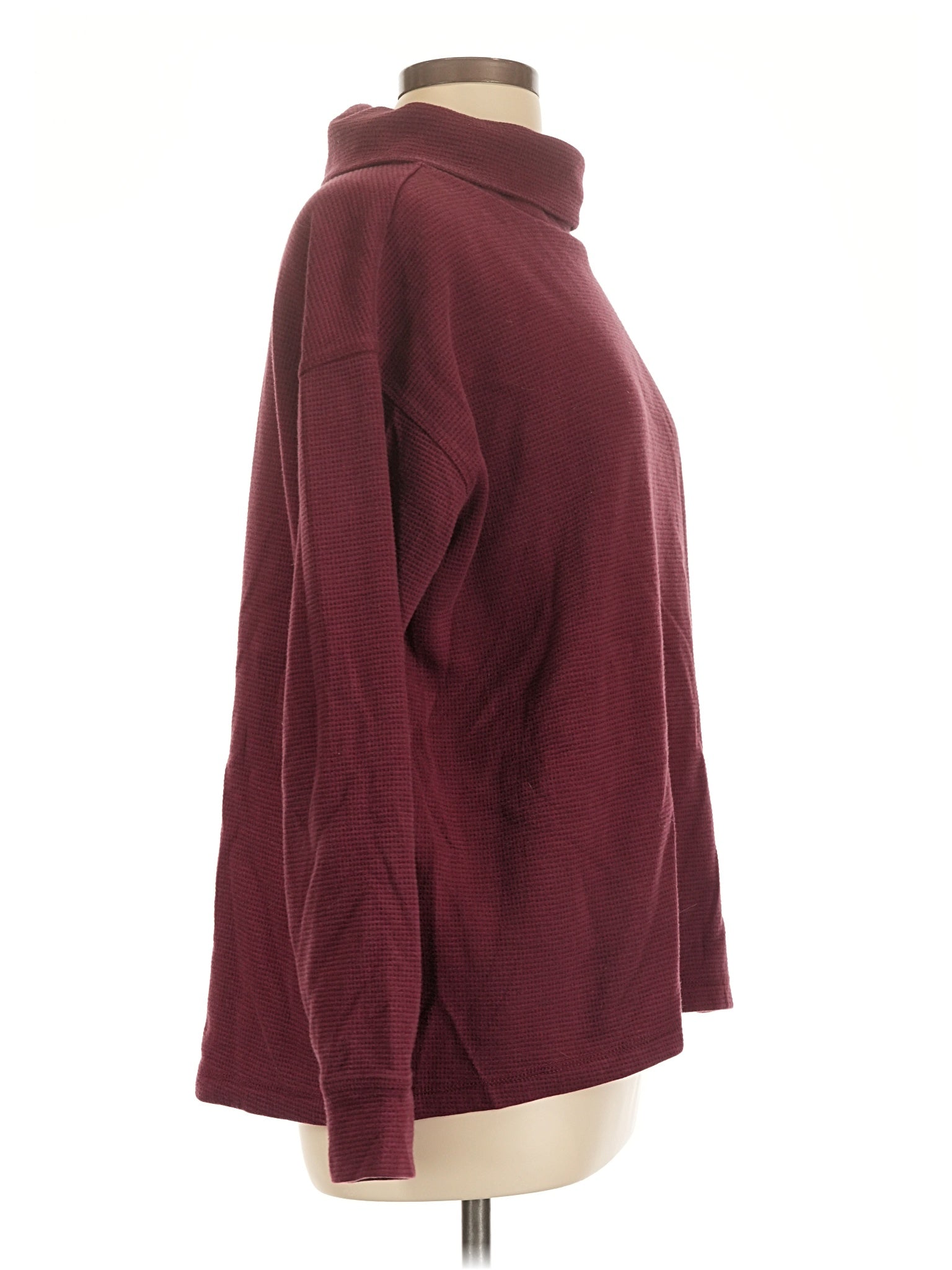 3 size - L