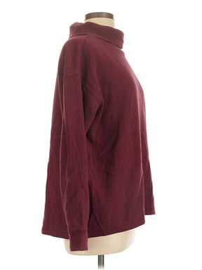 3 size - L