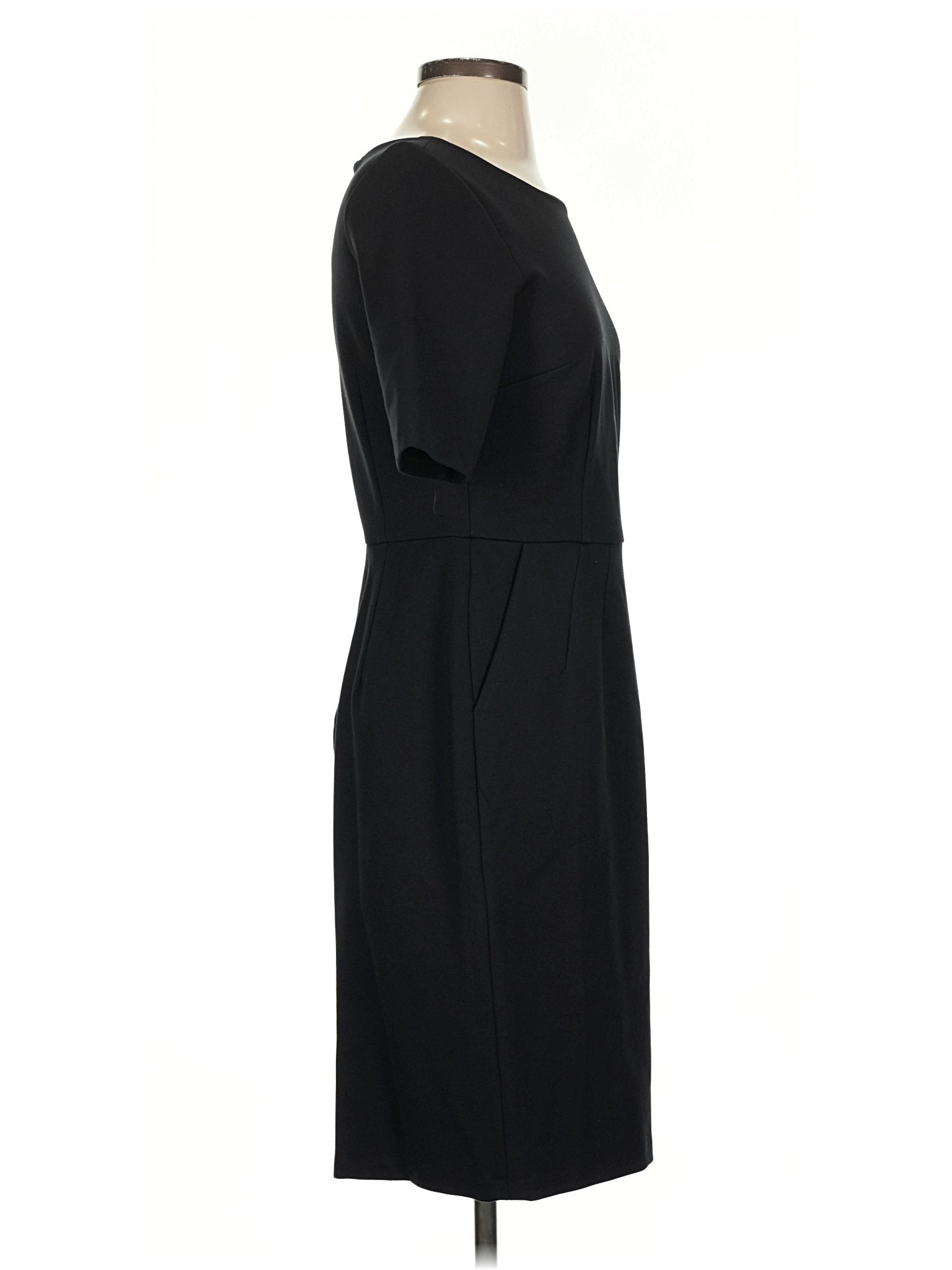 3 size - 4