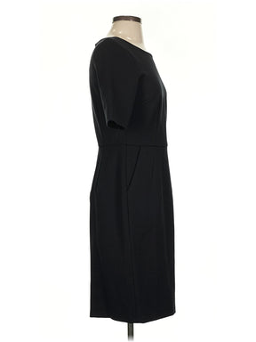 3 size - 4