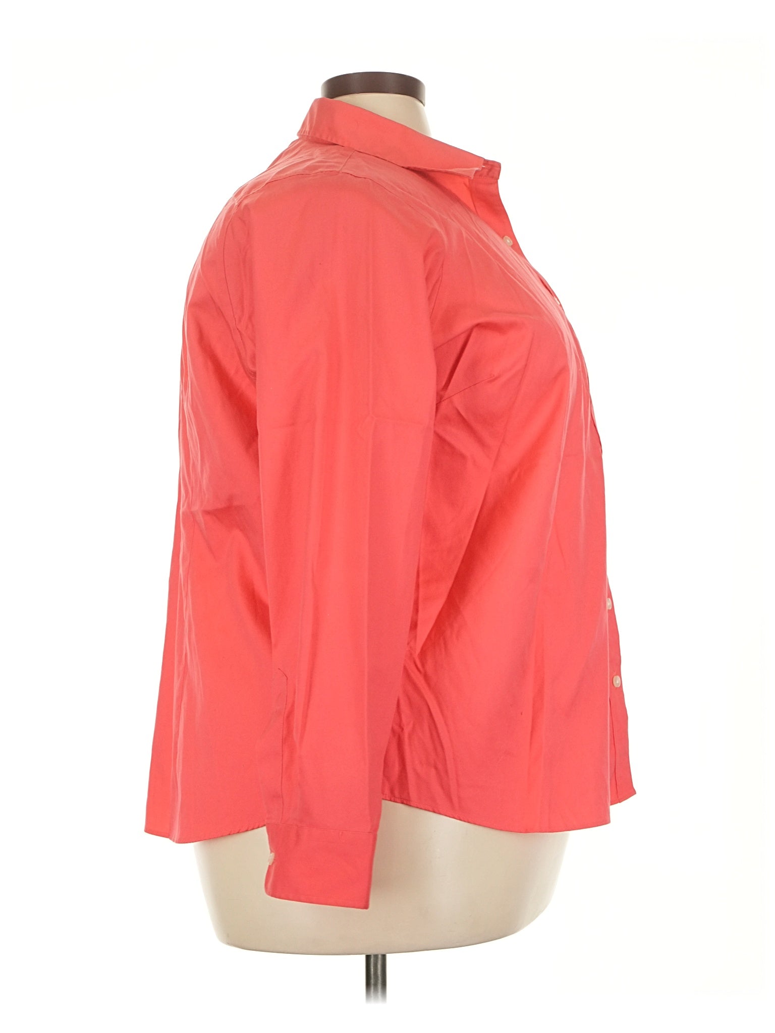 3 size - 26w W