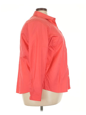3 size - 26w W