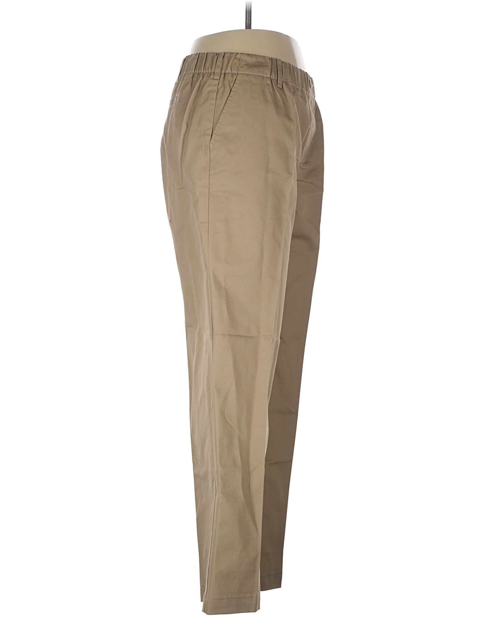 3 size - 10