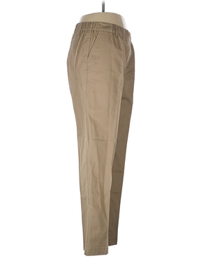 3 size - 10