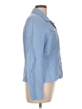 3 size - 12