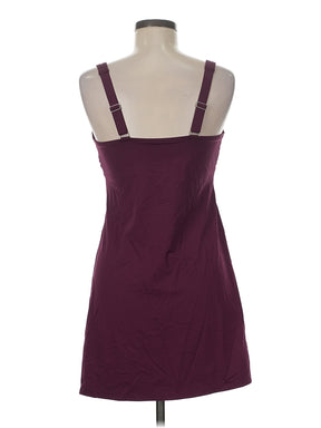 2 size - 8D