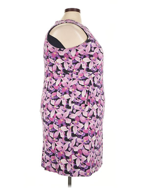 3 size - 22w W