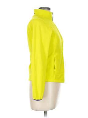 3 size - 10 - 12