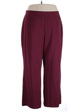 1 size - 3X W