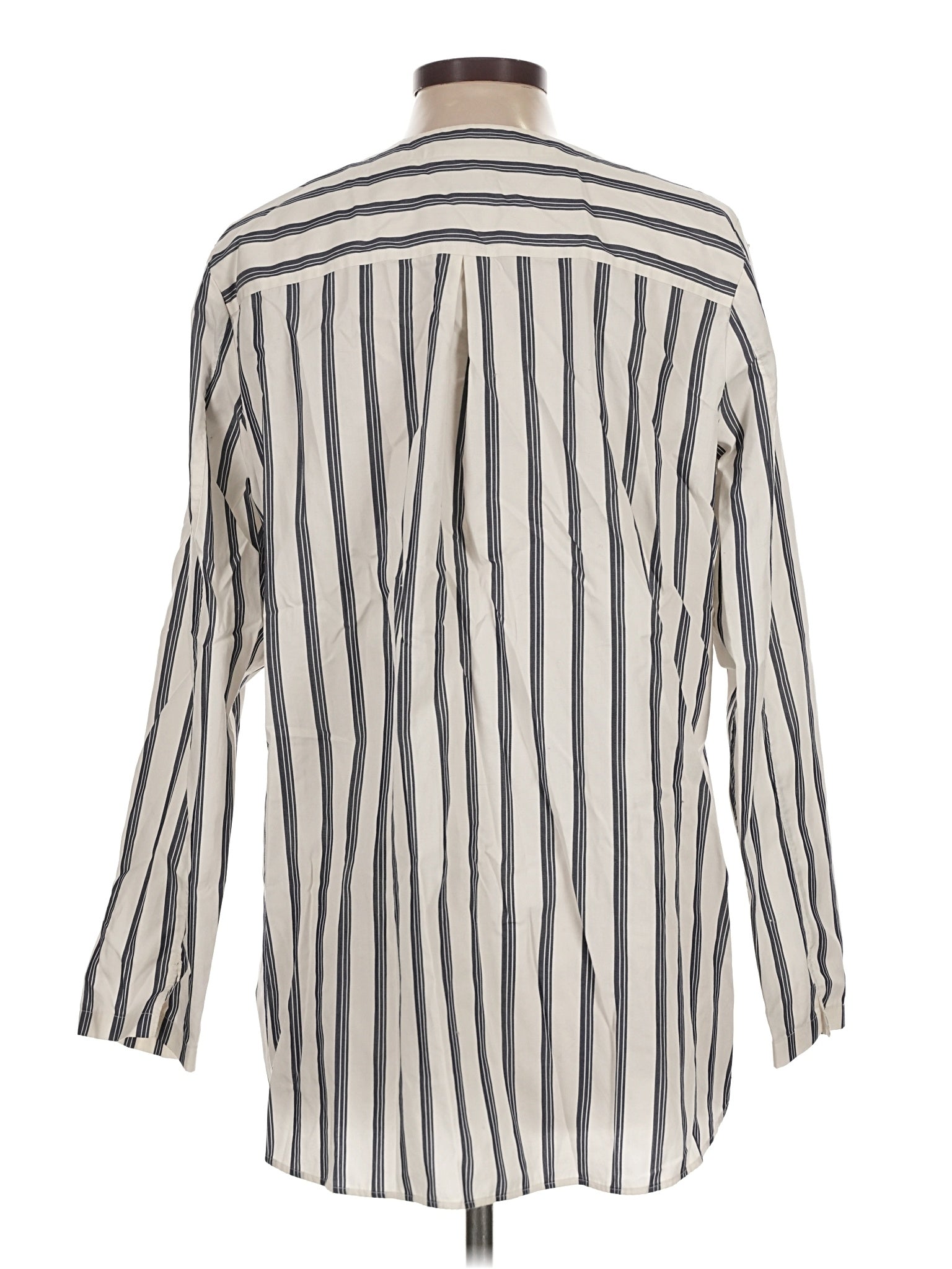 2 size - L