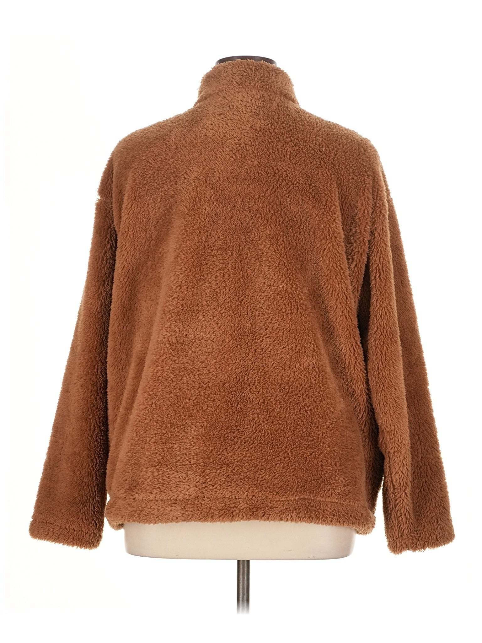 2 size - XL