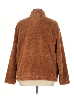 2 size - XL