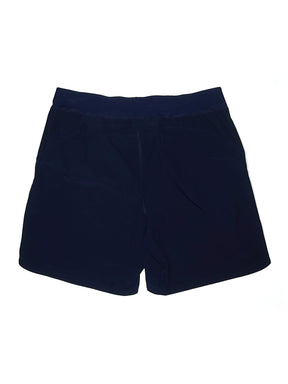 2 size - 20 W