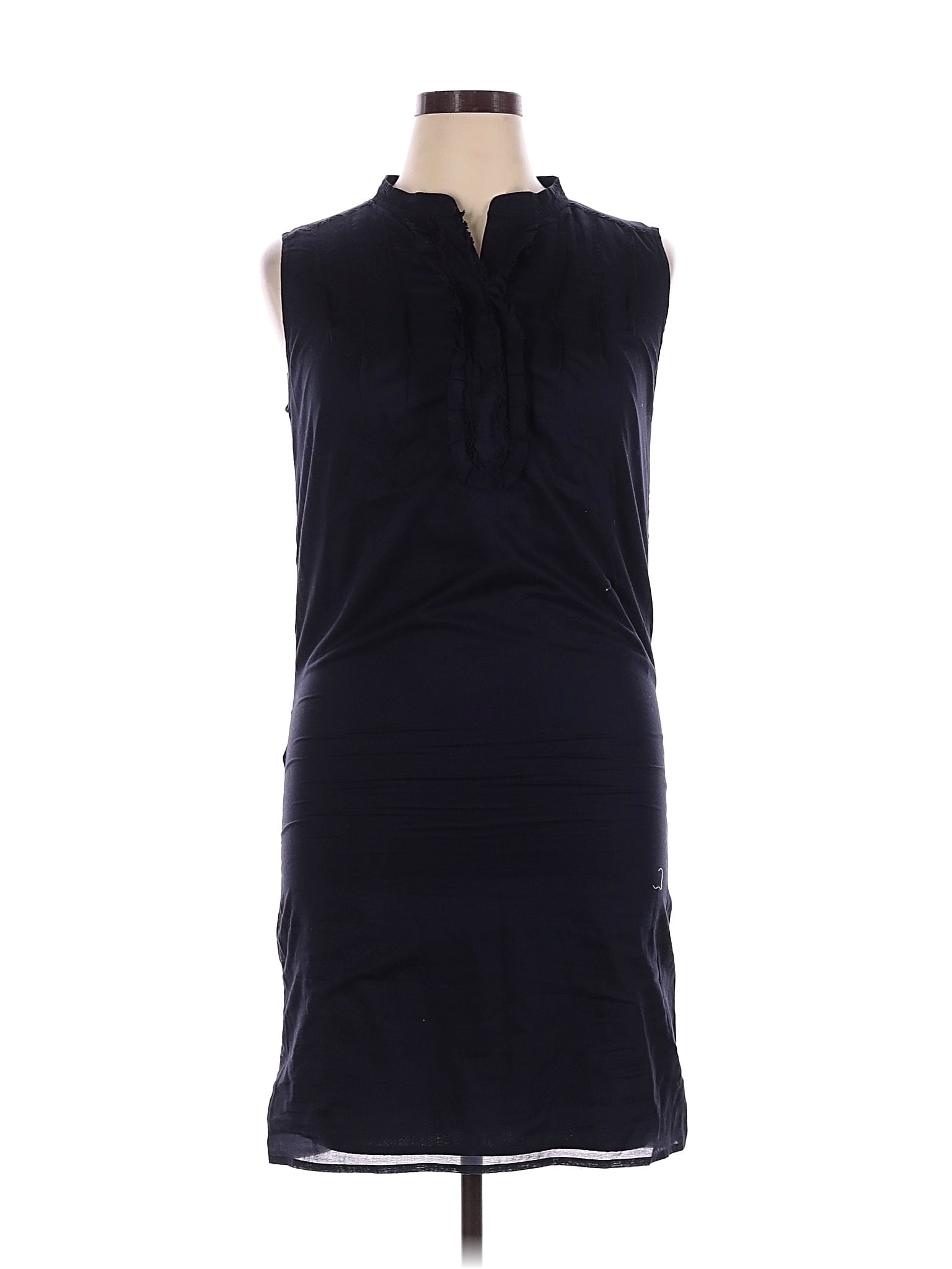 1 size - 16