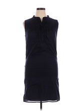 1 size - 16