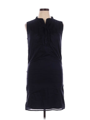 1 size - 16