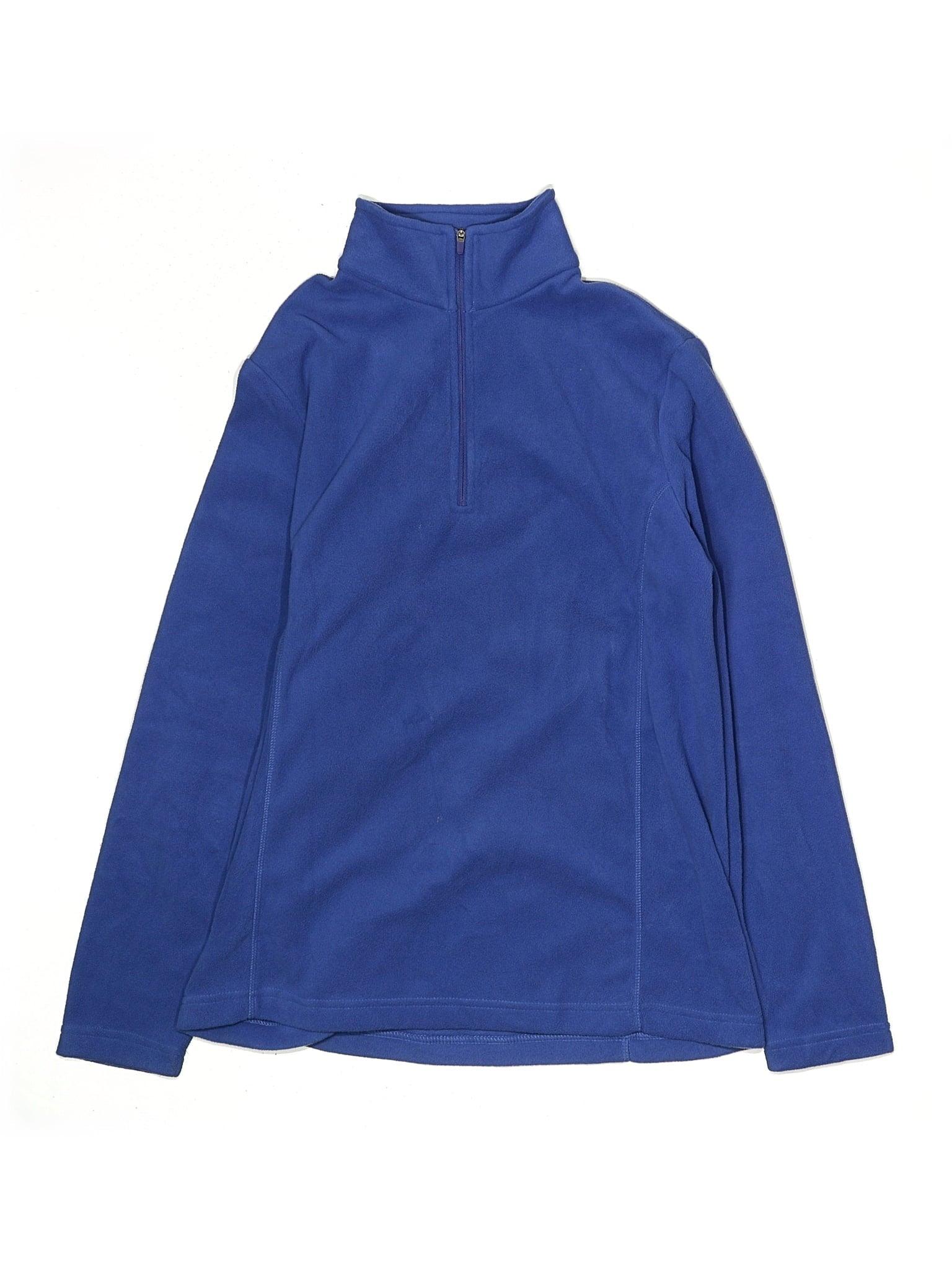 1 size - 10 - 12