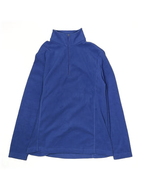 1 size - 10 - 12