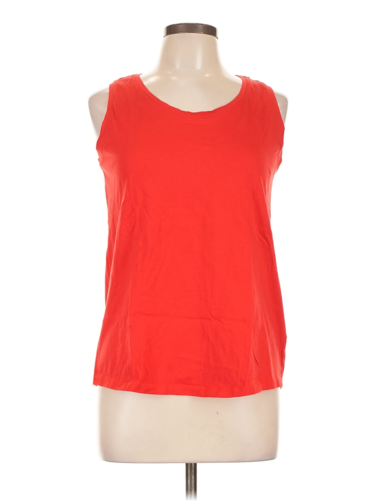 1 size - 10 - 12