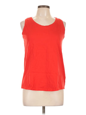 1 size - 10 - 12