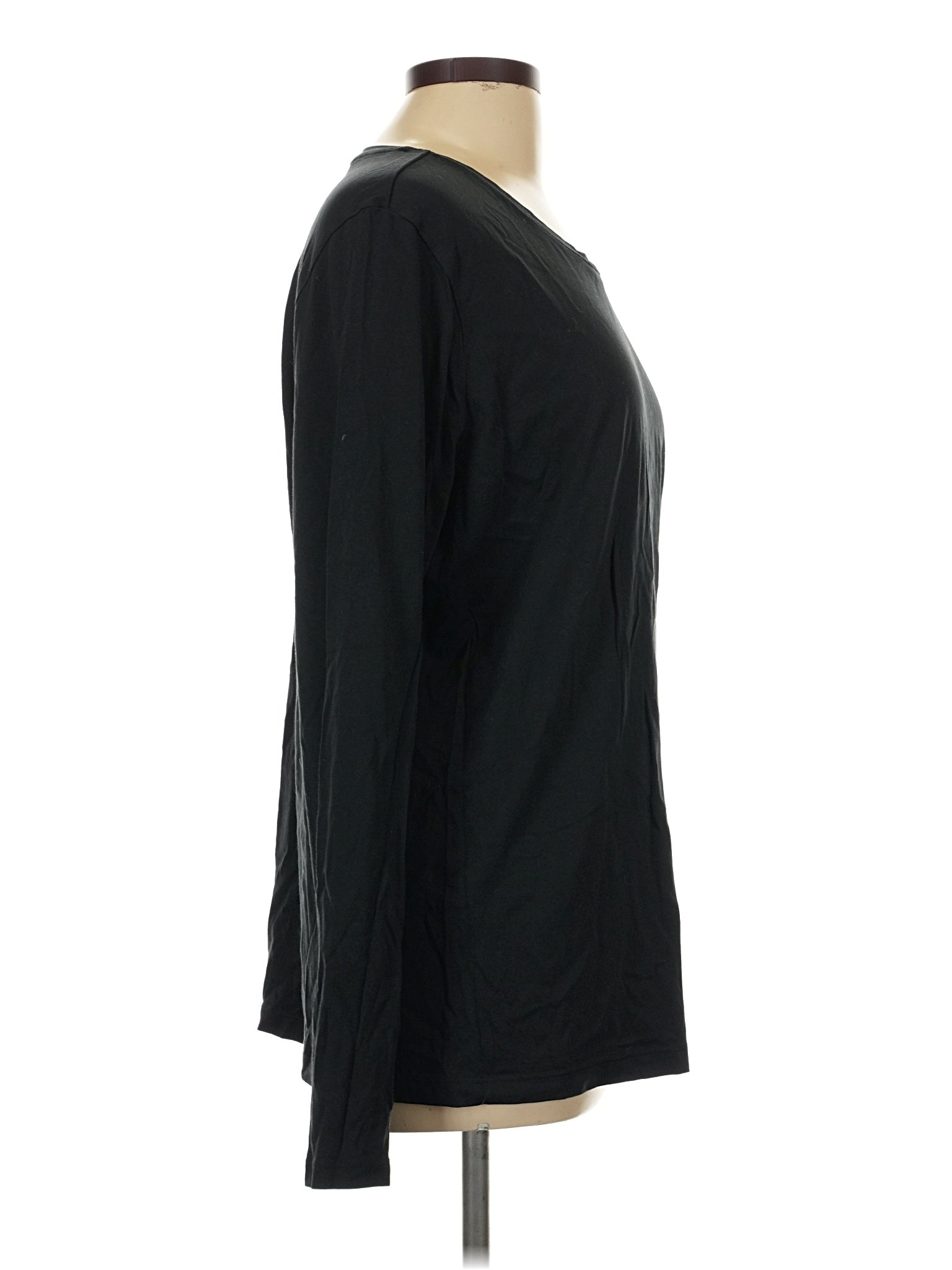 3 size - L