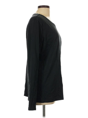 3 size - L