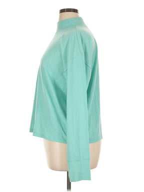 4 size - XL