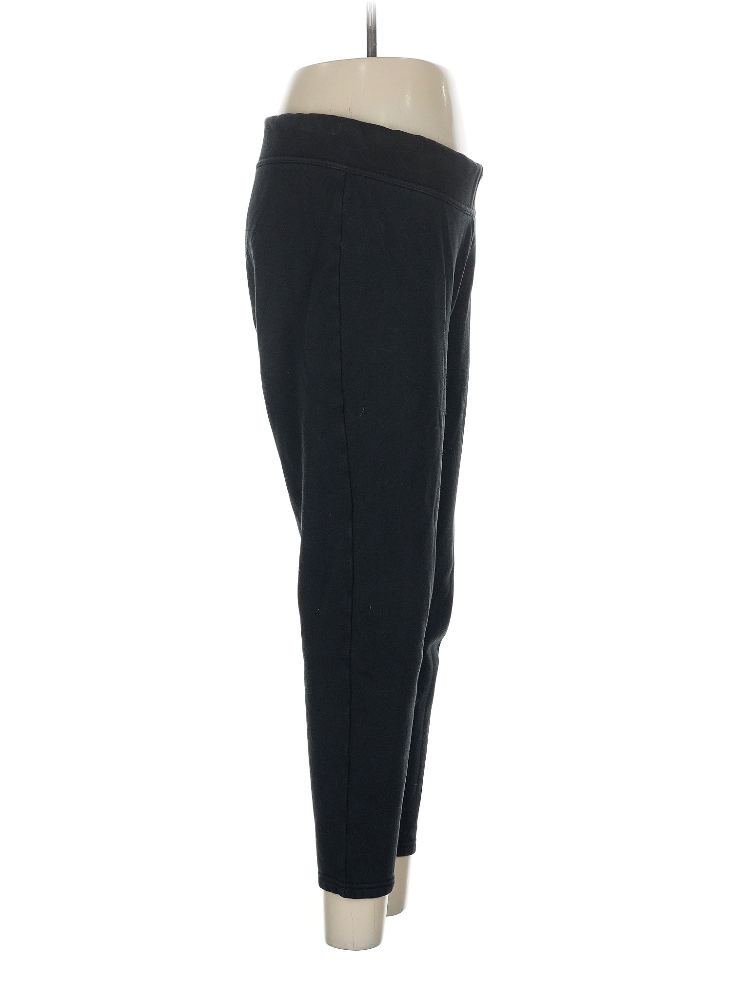 3 size - M P
