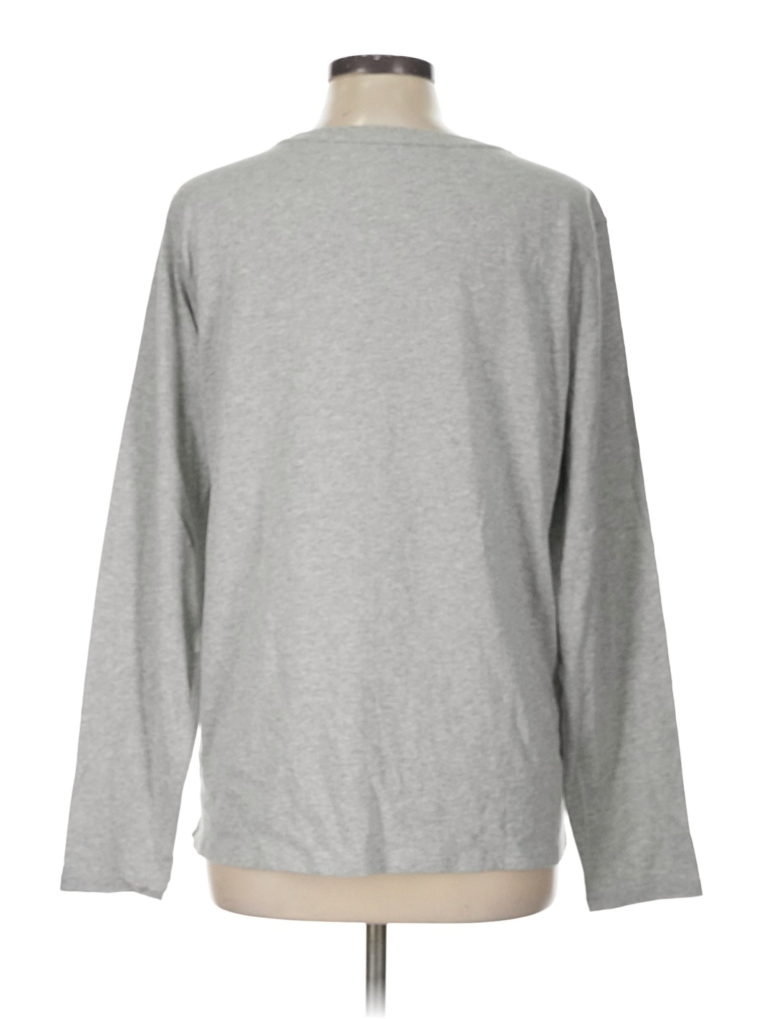 2 size - L