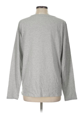 2 size - L