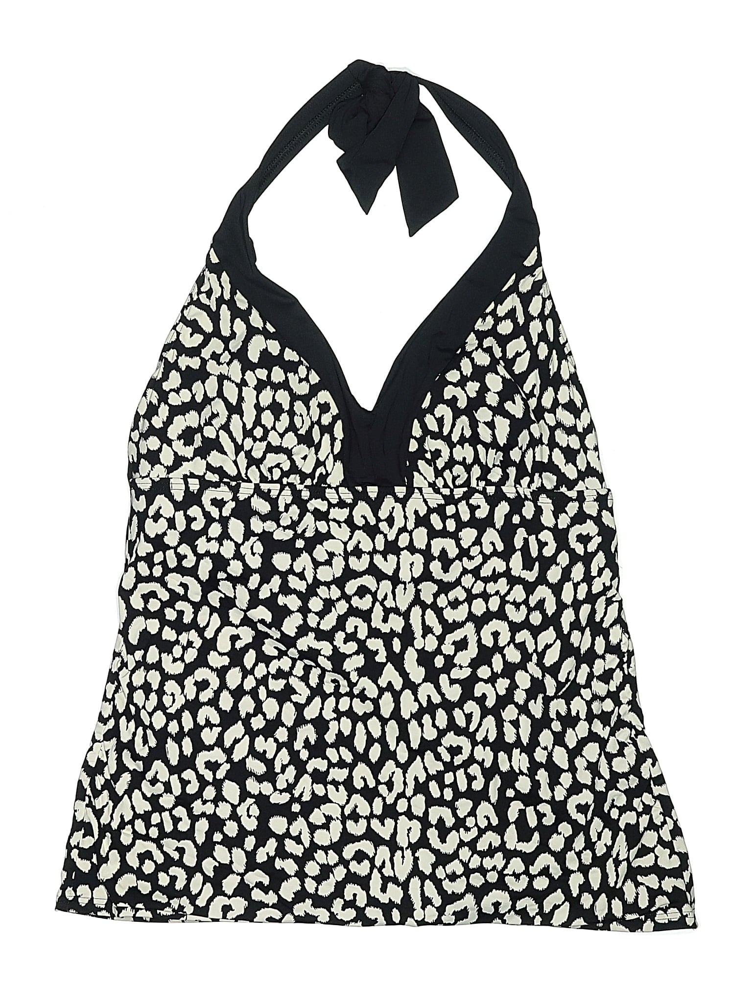 1 size - 10