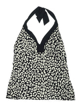 1 size - 10