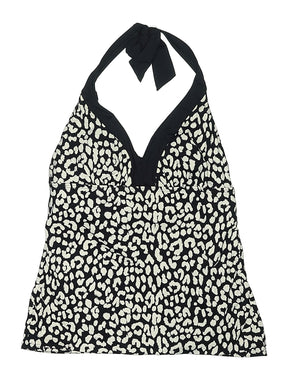 1 size - 10