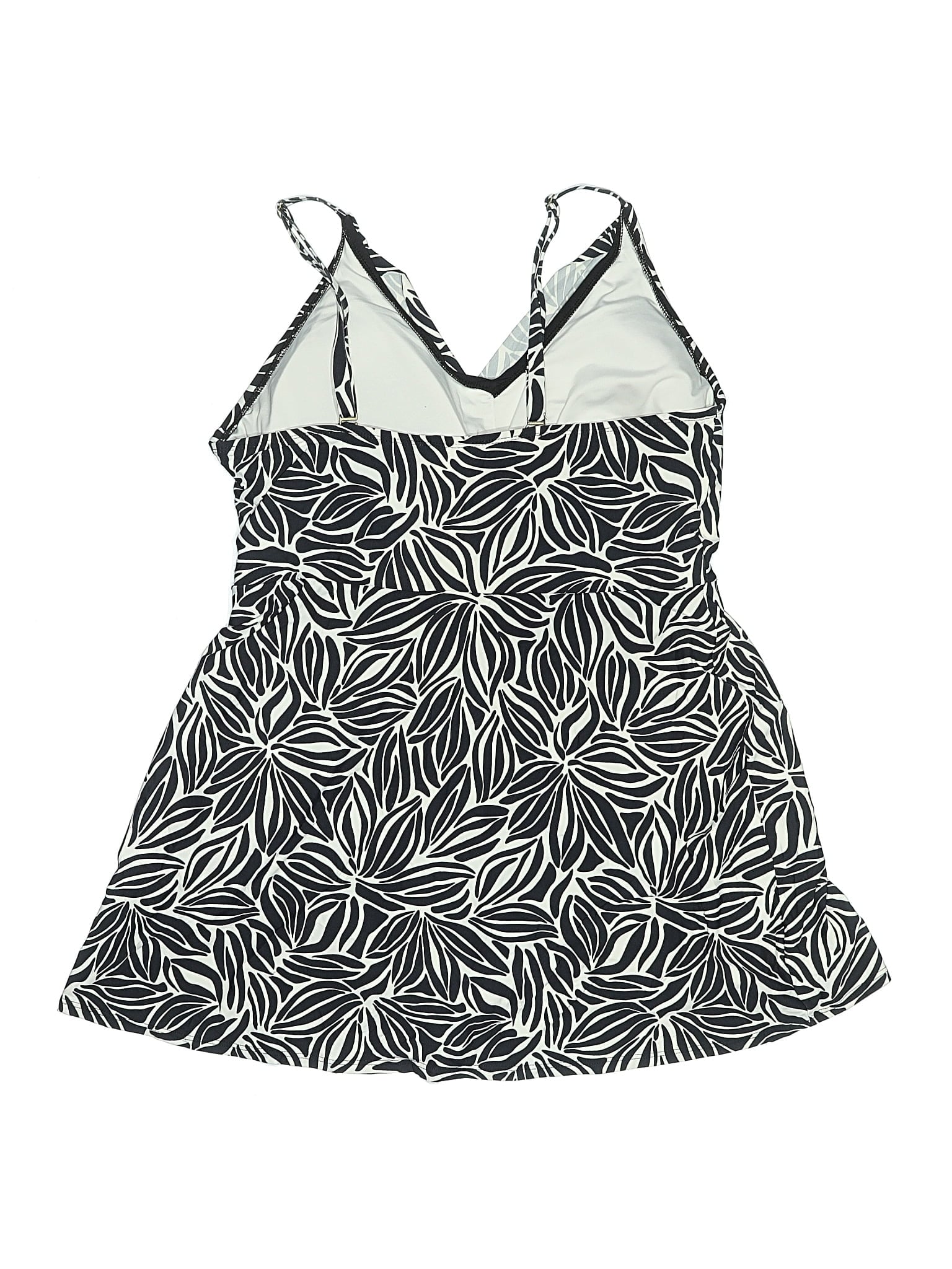 2 size - XXL