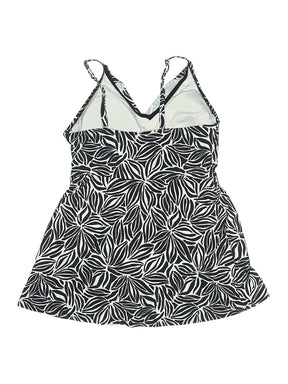 2 size - XXL
