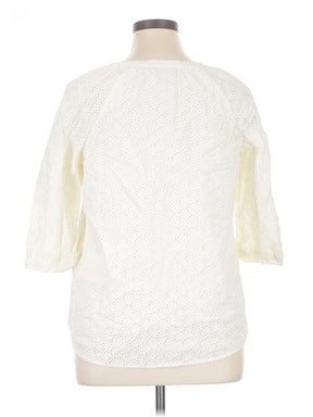 2 size - 14