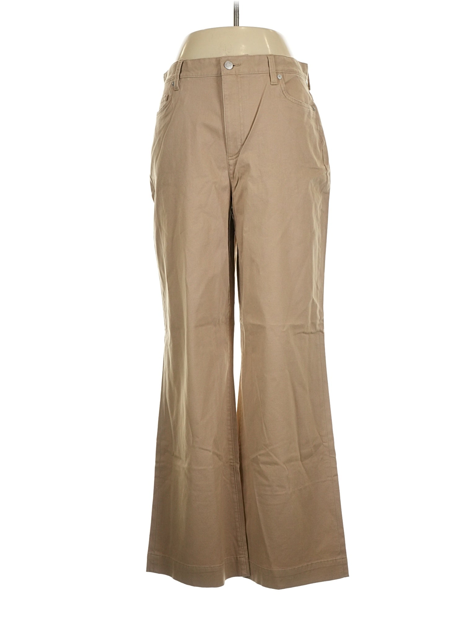 1 size - 12
