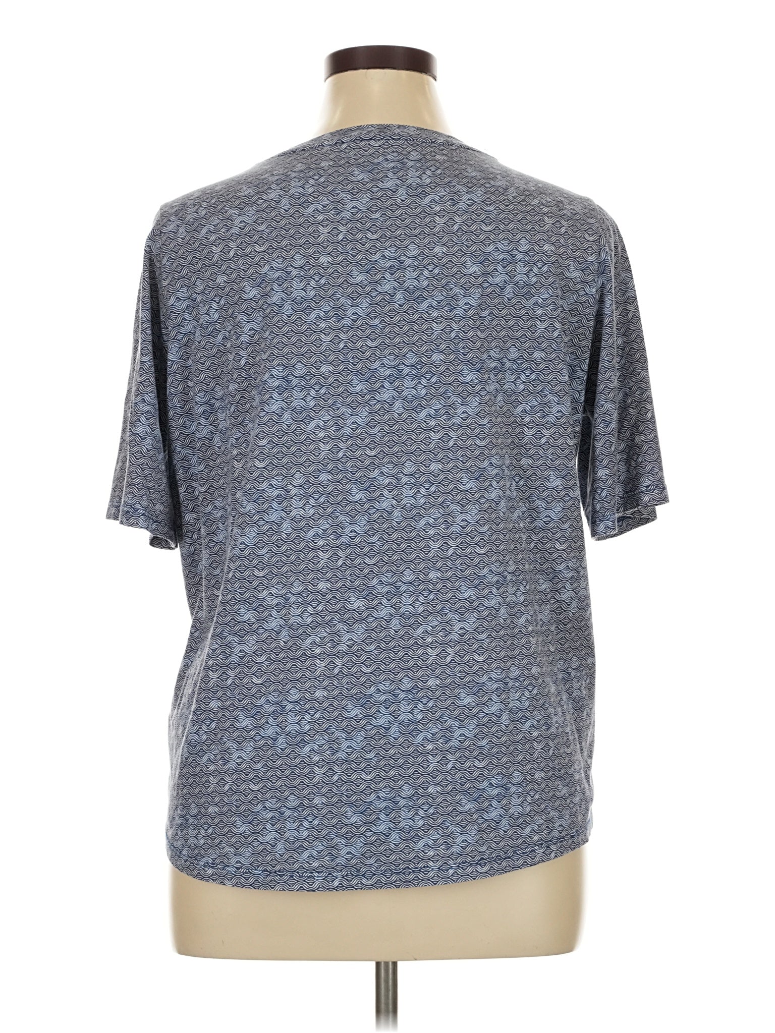 2 size - XL