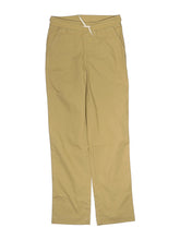 1 size - L (Kids)