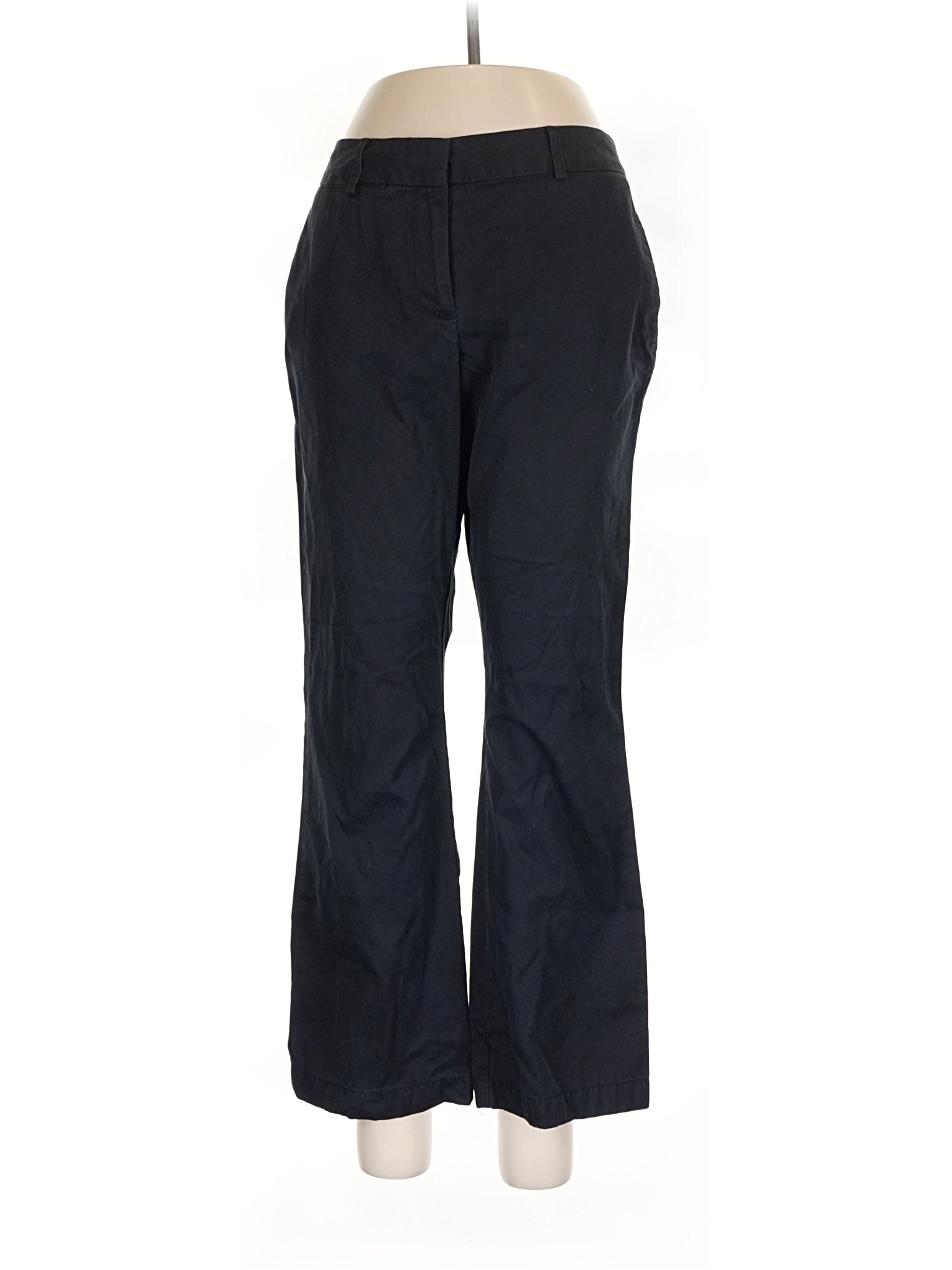 1 size - 10 P