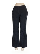 1 size - 10 P