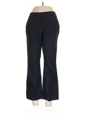 1 size - 10 P