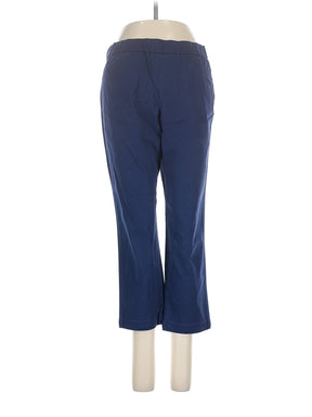 1 size - 2 P