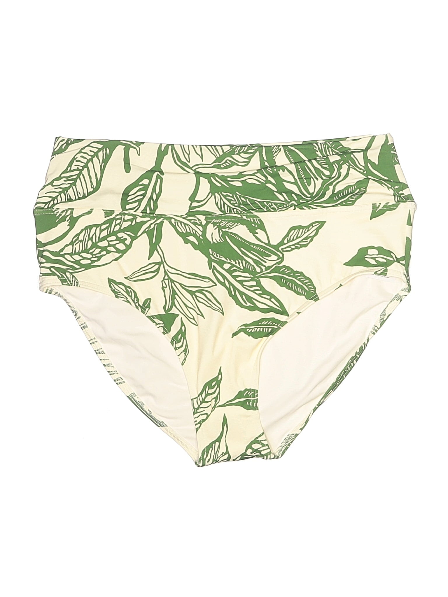 1 size - 16
