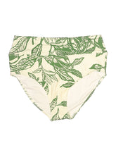 1 size - 16